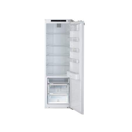 Réfrigérateur intégré Kuppersbusch IKEF 3290-2 178cm A++