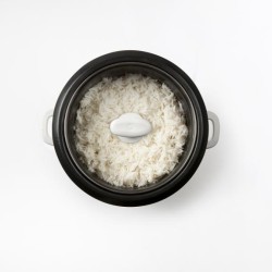 Cuiseur à riz DOMO DO9176RK