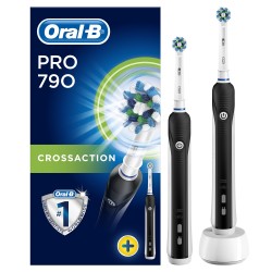 Brosse à dents Oral-B PRO...