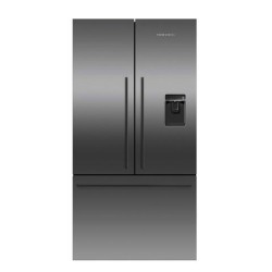 Réfrigérateur Fisher &...