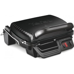 Grill Double Face Tefal...