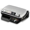 Grill double Face Tefal GC461B12 Super Grill XL Timer