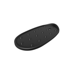 Tapis Isolant Laurastar...