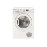Sèche-linge Condensation Whirlpool WTD850BWEU 8 Kg Classe B Sèche-linge Condensation Whirlpool WTD850BWEU 8 Kg Classe B