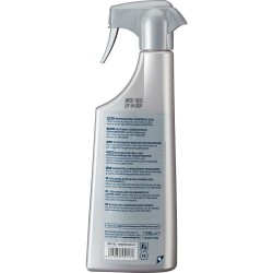 Spray Dégivrant Congélateur et réfrigérateur Wpro DEF102