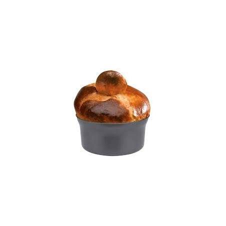 Cz Rose Sans Emballage - Coupe Rose 5,25mm - Fantastique - Neuf Sans Emballage Pierre CZ Hearts And Arrows