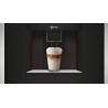 Machine a café encastrable Neff C17KS61HO