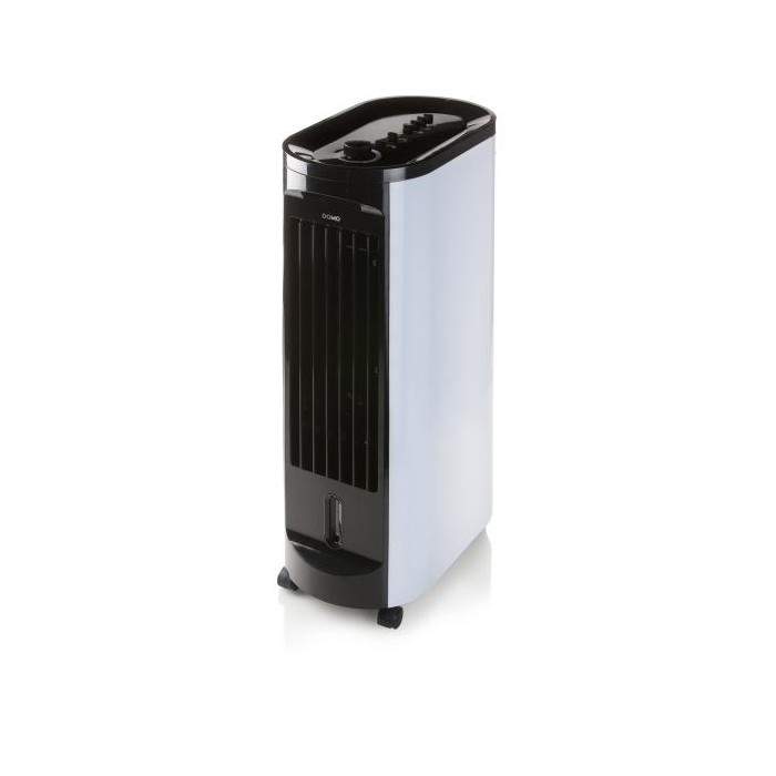 Domo personal best sale air cooler do154a