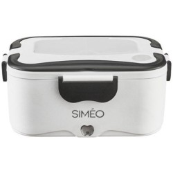 Lunchbox électrique Siméo LBE210 1.5L