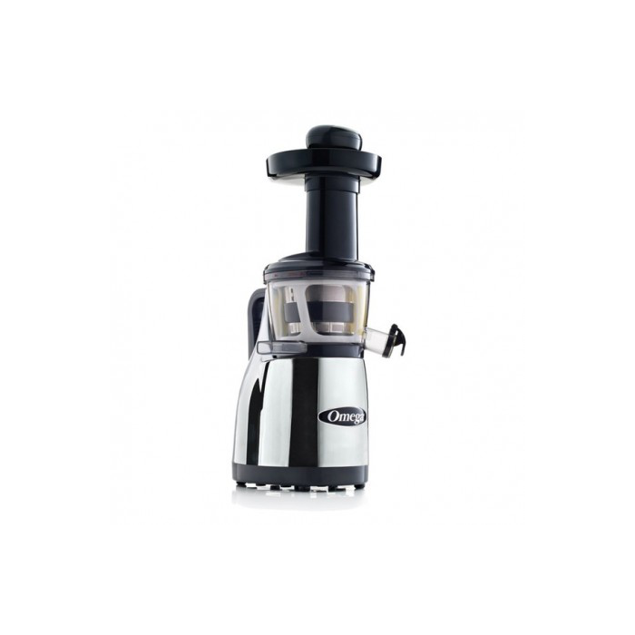 Extracteur de jus vertical Omega VRT382