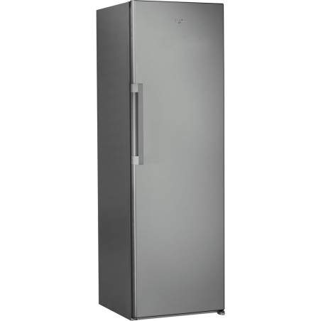 Réfrigérateur Armoire Whirlpool SW8 AM2C XR2 inox E Privilege