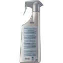 Spray nettoyant Wpro pour réfrigérateur & congélateur WPRO FRI101