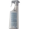 Spray nettoyant Wpro pour réfrigérateur & congélateur WPRO FRI101