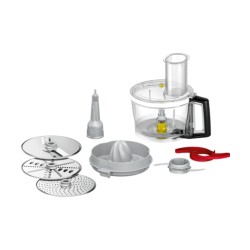 Accessoire VeggieLove PLUS...