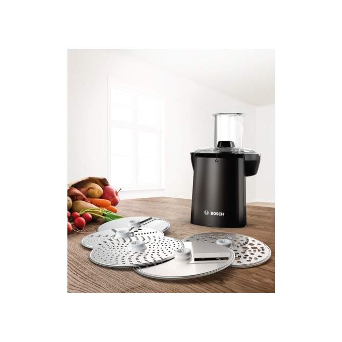 Accessoires pour OptiMUM | Bosch