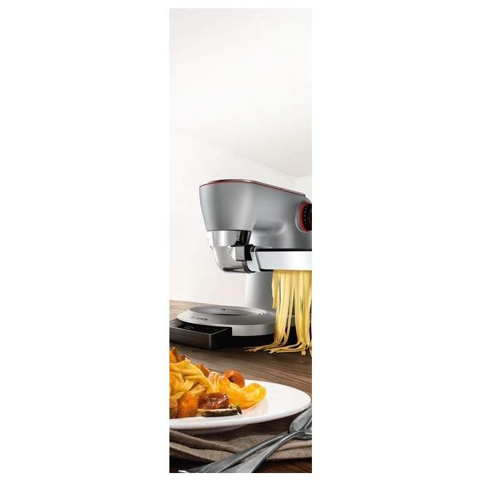 Poussoir 00635479 pour Robot culinaire BOSCH