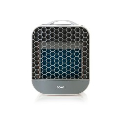 Rafraîchisseur d'air Air...