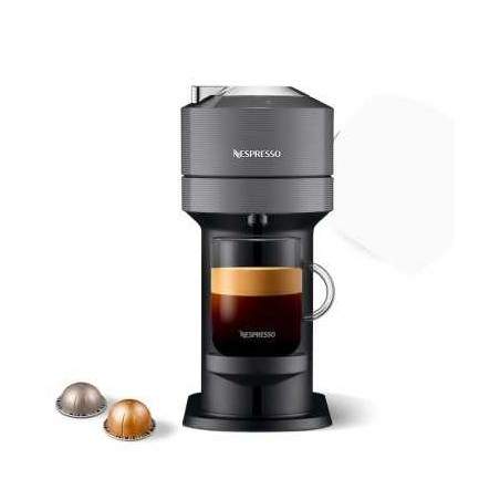 Machine à café Nespresso Magimix 11707B Vertuo Next anthracite