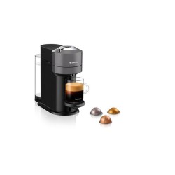 Acheter une machine à café ? Livré demain