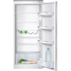 Réfrigérateur intégré...