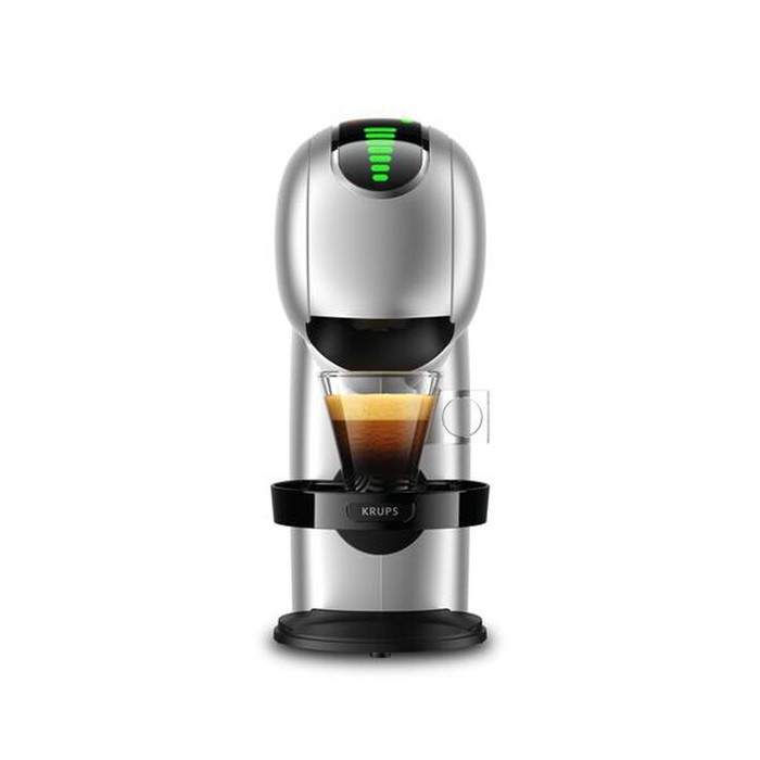 Machine à café Krups Dolce Gusto Genio S Touch YY4507FD