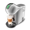 Machine à café Krups Dolce Gusto Genio S Touch YY4507FD