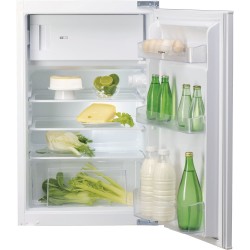 Réfrigérateur intégré avec...
