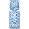 Réfrigérateur Armoire SMEG Années'50 FAB28RDGM3 Dolce - Gabbana