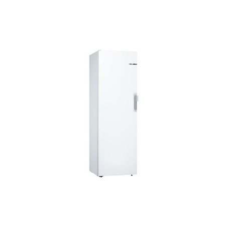Réfrigérateur 1porte Bosch Exclusiv KSV36CWEP A++ 346L 186cm