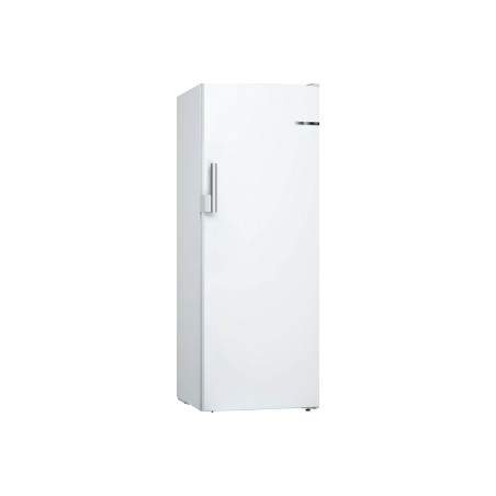 Congélateur armoire Bosch No Frost GSN29EWEV Exclusiv 161cm A++