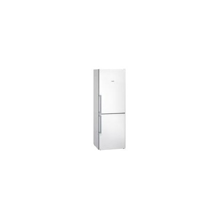 Réfrigérateur combiné Siemens Extraklasse KG33VEWEP Blanc E 176