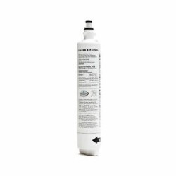Filtre à eau pour frigo...