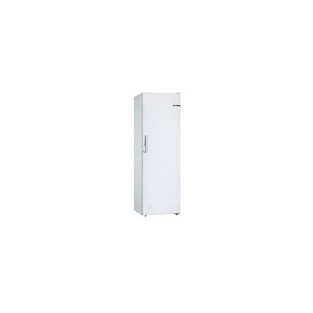 Congélateur armoire Bosch No Frost Exclusiv GSN36CWFV 186m A++