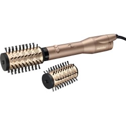 Brosse rotative Babyliss...