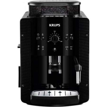Machine à café automatique Krups Essential EA81R870