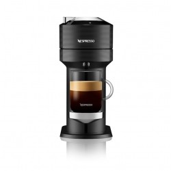 Machine à café Nespresso...
