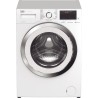Lave-Linge Beko WTV7736WC01 Selective Line 7 Kg Lave-Linge Beko WTV7736WC01 Selective Line 7 Kg