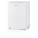 Réfrigérateur de table Domo DO912K 85cm E