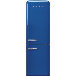Réfrigérateur Combiné Smeg...