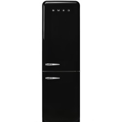 Réfrigérateur Combiné Smeg...