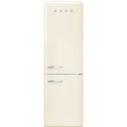 Réfrigérateur Combiné Smeg...