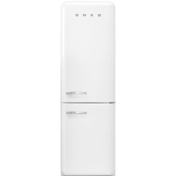 Réfrigérateur Combiné Smeg...