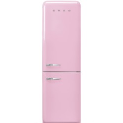 Réfrigérateur Combiné Smeg...