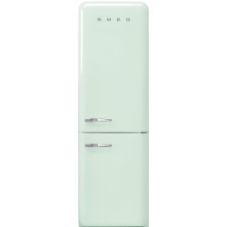 Réfrigérateur Combiné Smeg...