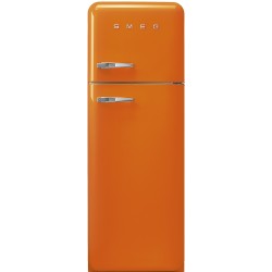 Réfrigérateur Combiné Smeg...