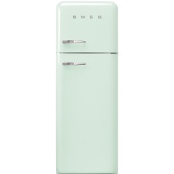 Réfrigérateur Combiné Smeg...