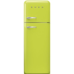 Réfrigérateur Combiné Smeg...