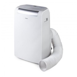 Climatiseur Mobile Domo...