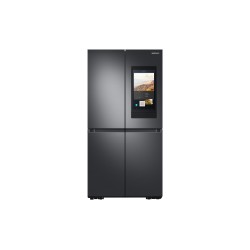 Réfrigérateur Américain Samsung Family Hub RF65A977FSG/EF