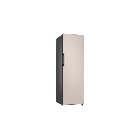 Réfrigérateur 1porte Samsung RR39A746339 Be spoke Crème